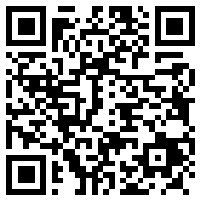 QR Code for litecoin:LgmLbw3cT5jgi4R8fzWFJfeZCZqhDRBTeL