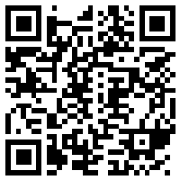 QR Code for litecoin:LgmLdLRhPgVsQ4Aop16MkEEKM5LLPKFHwz