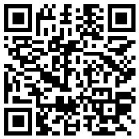 QR Code for litecoin:LgmLqnNPaJSMQAdbyPUdAdPps9koxv57L3
