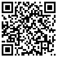 QR Code for litecoin:LgmMbGQp69fe17vuSKxmrMtFXM2JSbaKjb