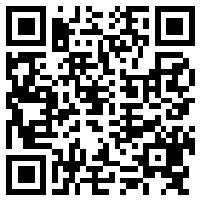 QR Code for litecoin:LgmQ654m2LDC2vasscZs8dDK73UAZ8WUBh