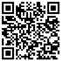 QR Code for litecoin:LgmQDdkaPs1MXH2iyNGVsYyGWhfQHopkDc