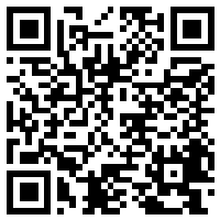 QR Code for litecoin:LgmRXgv7boc3eaFNyBwZicdNpEUSf7bCZC
