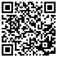 QR Code for litecoin:LgmY7RzDHKP9miDMt8AE7sHt1aMf2CZG9B