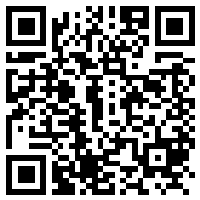 QR Code for litecoin:LgmZ2gKs28WeFdFN15Rgw4Vi7DGiDC1htn