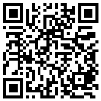 QR Code for litecoin:LgmZFM8554gdJhKPt8aKuLUQHdVDpgTcGS