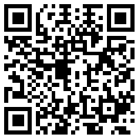 QR Code for litecoin:Lgme1zJmMPGdVgGDmtPDZbZZ2kBQpKrpAz