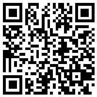 QR Code for litecoin:LgmhmuRUuir3EVCqdVp6eSwfo91Pge3uxM
