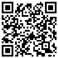 QR Code for litecoin:LgmstGABa9yDSRBd8uM2VfWmkpedNi6ebb
