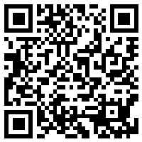 QR Code for litecoin:Lgmvm28sr1NALxcxaYV5YbzQwcQAzC6dBJ