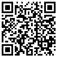 QR Code for litecoin:Lgn1bdApp2Tq9AcH6brjm23it5MyBcE8hf