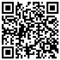 QR Code for litecoin:LgnCiTLpR99LcKeCAdszFoRfR4LS9mTd39