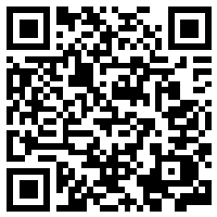QR Code for litecoin:LgnEnH9cGCr8skTFcnT4XvQdbgdjReEMXH