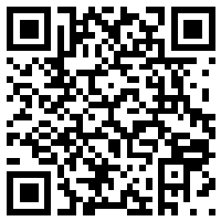 QR Code for litecoin:LgnF7WNAdUnRodXWAnWDwbwLyVQx4ZqM2o