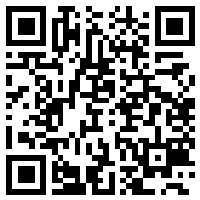 QR Code for litecoin:LgnLKsrWqAtF6Jup717s5SWxB6BMyRMasB