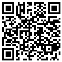 QR Code for litecoin:LgnLyMQVrSsDa8HgVaAkTHscdfPvJkHune