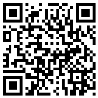 QR Code for litecoin:LgnMeH5i1JUmFTwGmimL8UiQSCMqqrxfeZ