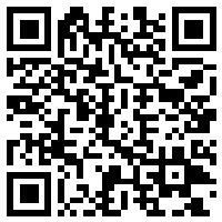QR Code for litecoin:LgnNC46DgBRAZPzPuaB4NSAz97iPL42BxT