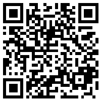 QR Code for litecoin:LgnNVYhZWrGmLc1Cug5Y3j98BmPbcaQQgu