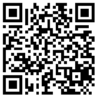 QR Code for litecoin:LgnQTbkvHbkmyVMuvFJSn7kLLFS2QsKgSK