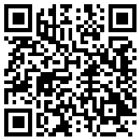 QR Code for litecoin:LgnTigQpg6vaQRVTZYh2SCfbUT3jp9Rs1f