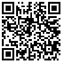 QR Code for litecoin:LgnctpjP6DgS1Xp2pyETFWDtiYPpbgrk2i