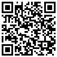 QR Code for litecoin:Lgngyfvjkuf7JJRX9ZrCbLr8cT5eo7VaMP
