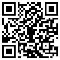 QR Code for litecoin:LgnjCGZSDwfqaKdiW9MJSxGrF53DGZEJHG