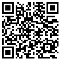 QR Code for litecoin:LgnntZYfA7fFDy3a3tYGCTccKKFVvo73vV