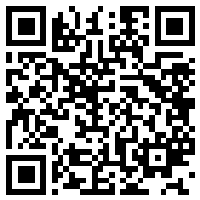 QR Code for litecoin:Lgnt1mo3Ws1ePCov6dLpca5wdWHLrLyPiM