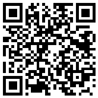 QR Code for litecoin:Lgnu12tujsN7bcVQXriV4b2JEVhmJt6aJn