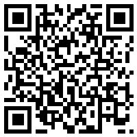 QR Code for litecoin:Lgnu6oDVgXAr4fHfpCBoTHXZXEfYyTxCti