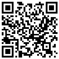 QR Code for litecoin:LgnuGHW1EGnkQxpZmvxhUMTnAMg4Gu55GE