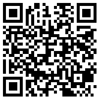 QR Code for litecoin:Lgnvs5YuKyj9ucmfFAWp11QevrQ4zrdyPb