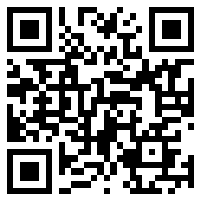 QR Code for litecoin:LgnyNe2JeyfHctBdkYZ4eNf7S1UPVCFGER