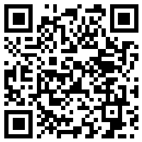 QR Code for litecoin:Lgo3jphFvqFaD9ESZvUzYSh7BCViJcGoST