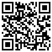 QR Code for litecoin:Lgo51Hf9mpCjNNCqy6CPEaZ1PowMB5RCU7