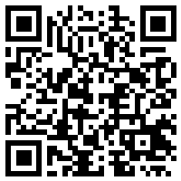 QR Code for litecoin:Lgo7BcPuA5ktYQLt3CNo3GAjMavyDBuxL6