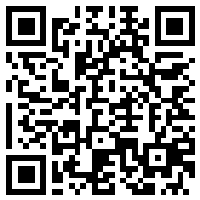 QR Code for litecoin:Lgo9WnCSevtDN1iN5A6BQo3Divpt5gWUES