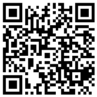 QR Code for litecoin:LgoBL5urMR84E53m2m7dfVsM72Y7AVCeN2