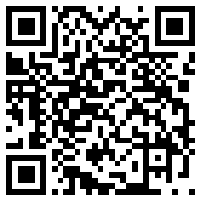 QR Code for litecoin:LgoEcSSFkxoMULFctaidWiQoSWqqPikpoC