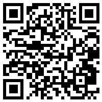 QR Code for litecoin:LgoFmryi3BkWAg3jP4eCHcX7JUX2oPn3jR