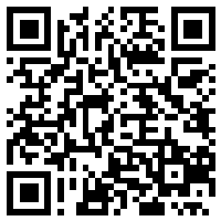 QR Code for litecoin:LgoGsErSNhi2ftchcujvdKwRbHBrPiQxR7