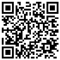 QR Code for litecoin:LgoJ9M3LRK2DW3u2KvtkfjDLMoC25FrGkD
