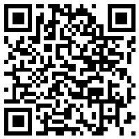 QR Code for litecoin:LgoKZXiaRVGvRZuShN2Yw15zMY1986bWi7