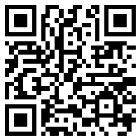 QR Code for litecoin:LgoNFNSKRnWeSpMudMoKx49ZGoPJCM8G34