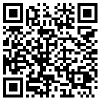 QR Code for litecoin:LgoNobMxRf962RxQaDFB12g1vf46FxaHym