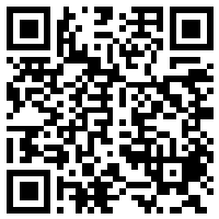 QR Code for litecoin:LgoR267YhYXfVPPWSaw9PvT3dDYGpsPb8k
