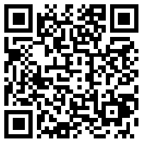 QR Code for litecoin:LgoZ6PMvnaFo2a3nnrr6KhhbWipsA7e4dS