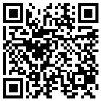 QR Code for litecoin:LgodUfjtecnA2HymQarCe9UGq4CHoCJ4Gw